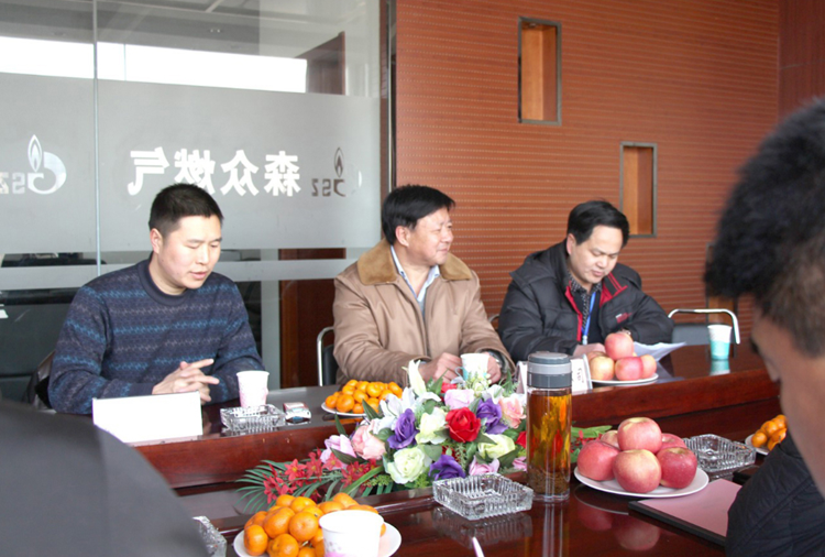 林口县政府与天博官方端网站登录入口-天博(中国)燃气项目洽谈.png